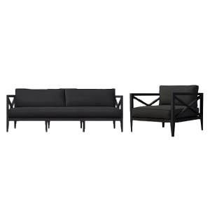 monaco-outdoor-lounge-black-frame-